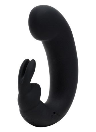 Sensation G-Spot Rabbit Vibrator